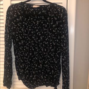 Universal Thread top (Target)